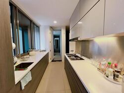Leedon Residence (D10), Condominium #503312791